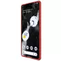 Nillkin Super Frosted Shield Pro Matte cover case for Google Pixel 7 order from official NILLKIN store